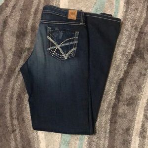 Women’s BKE Jeans